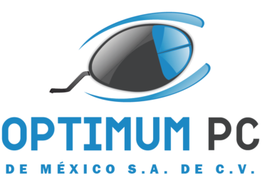 Optimum PC